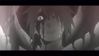 Naruto「AMV」- Lucid Dreams - 8D Audio