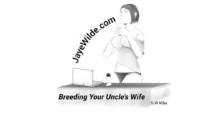 Breeding your uncles wife