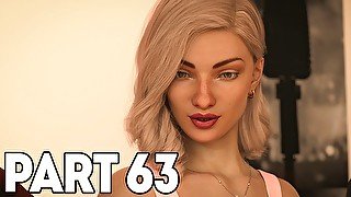 Become A Rock Star #63 - PC Gameplay Lets Play (HD)