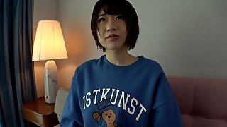 えむじーえすサンプル動画につき無断使用禁止にななにろく