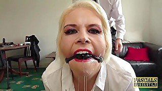 Pascal White In Pascals Pornstar Movie