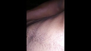 sexy masturbation