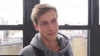 Danish boy jett black in usa gay sex porn 9