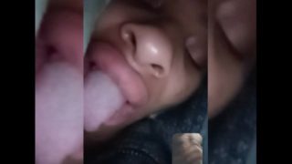 Dsl selena williams watch me Cumshot |call of dsl Jackoff material setout exposed