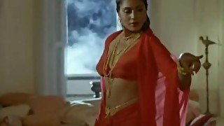 Anu agarwal nude in the cloud door 1994 hd