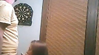 Unbelievable content 11590336
