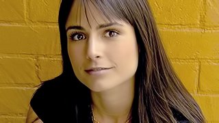 Jordana Brewster collection