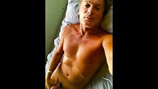 UltimateSlut Christophe Masturbation Whore Wants to Fuck Mistress F