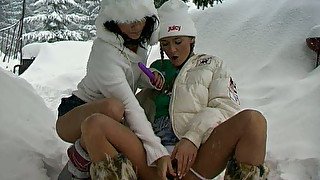 snow teens 01 02 fullcomplete 1. Part 2