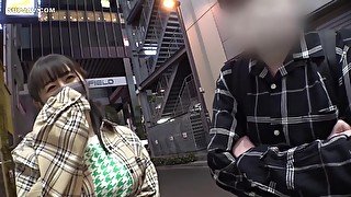 348ntr-044 &amp; Lt; Gachi Ntr! !! &amp; Gt; A Stick Of - Teaser Video