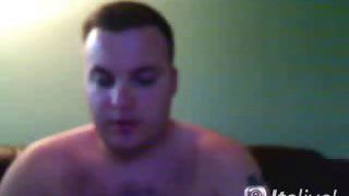 BeefBoy's Webcam Show May 2 part 13