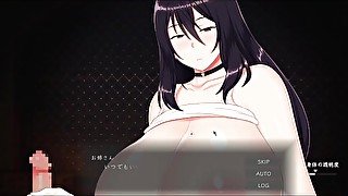 H Game マルチエン