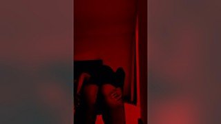 Crazy Adult Clip Vertical Video Hot Youve Seen