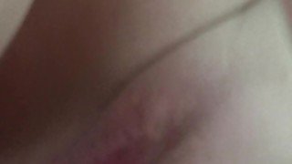 UK Cuckold Wife Fucked Bareback By Her Bull Compilation