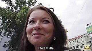Nice Pusss Czech Trailer