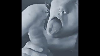 Blowjob amateur