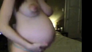 butiful prego