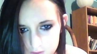 webcam amateur camshow teen