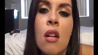 Hot latina joi 2