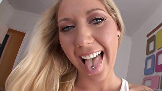 Alysha Rylee - Slurpythroat Sluts1