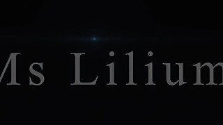 Ms Lilium, سکس و شراب تو ماشین ، داستان سکسی قسمت اول