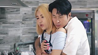 하숙집 딸내미들 2023 - Teaser Video