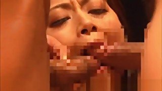 Excellent sex scene Oral great full version