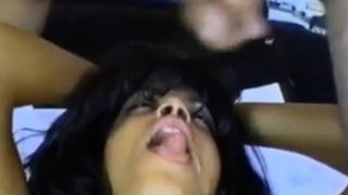 Best Cumshot Compilation