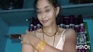 First Time Sex With Boyfriend After Marriage When Husband Went Out Of City Ragni Bhabhi Sex Video