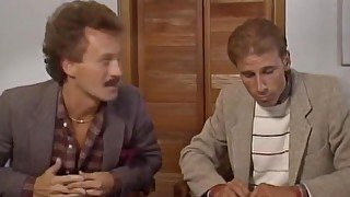 Perfect partners - 1986