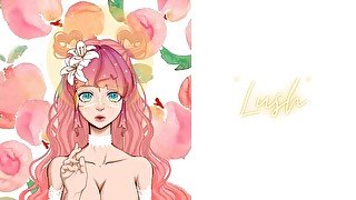 Lush - Lovense