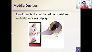 My Discussion about ICT(Chapter 2)