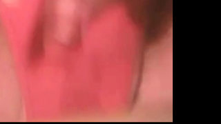 solo webcam closeup cumshot squirt