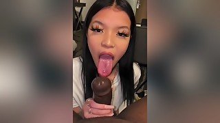 Best Adult Movie Big Dick Crazy Like In Your Dreams