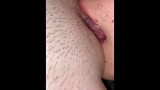 ThisBoiT fucks new girlfriend