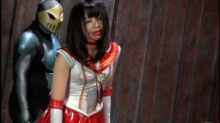 Uncensored Japanese BDSM Sex