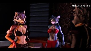 320px x 180px - Sly Cooper HD Porn Search - Xvidzz.com