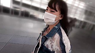 0002617_Japanese_Censored_MGS_19min