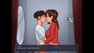 Brazzer Mom And Son Kissing Sex Video Free Downloado - Son Kissing Mom HD Porn Search - Xvidzz.com