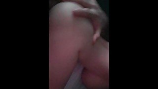 Fucking my Tantaly Sex Doll (no audio)