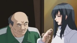 Uncensored Hentai Sex Boss And Wife - Hentai Wife HD Porn Search - Xvidzz.com