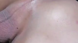 Wondrous intimate vid Masturbating Jizz