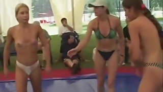 antscha vs maryna