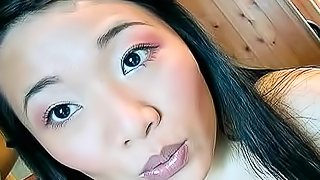 Asian Makeup HD Porn Search - Xvidzz.com