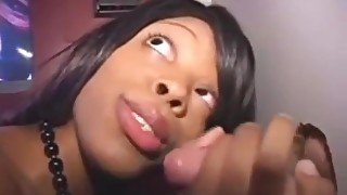 Best porn video Ebony crazy , check it