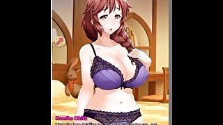 Milf Master Kamiko Okita