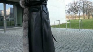 Diva Nadja