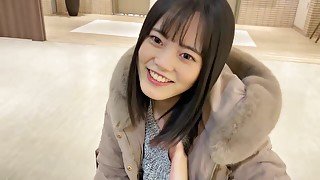0002366_スリムの日本女性がエロ合体MGS販促１９min