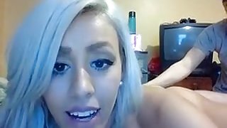 shannonvsjaceprime private video on 05/11/15 22:51 from Chaturbate