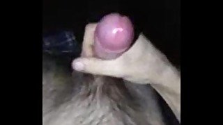 Cumming for you